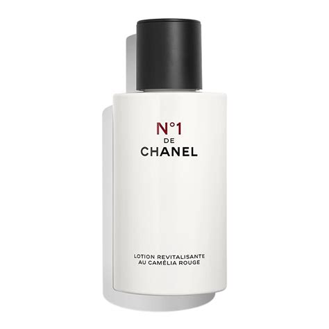 chanel no 1 lotion review|channel 5 lotion price.